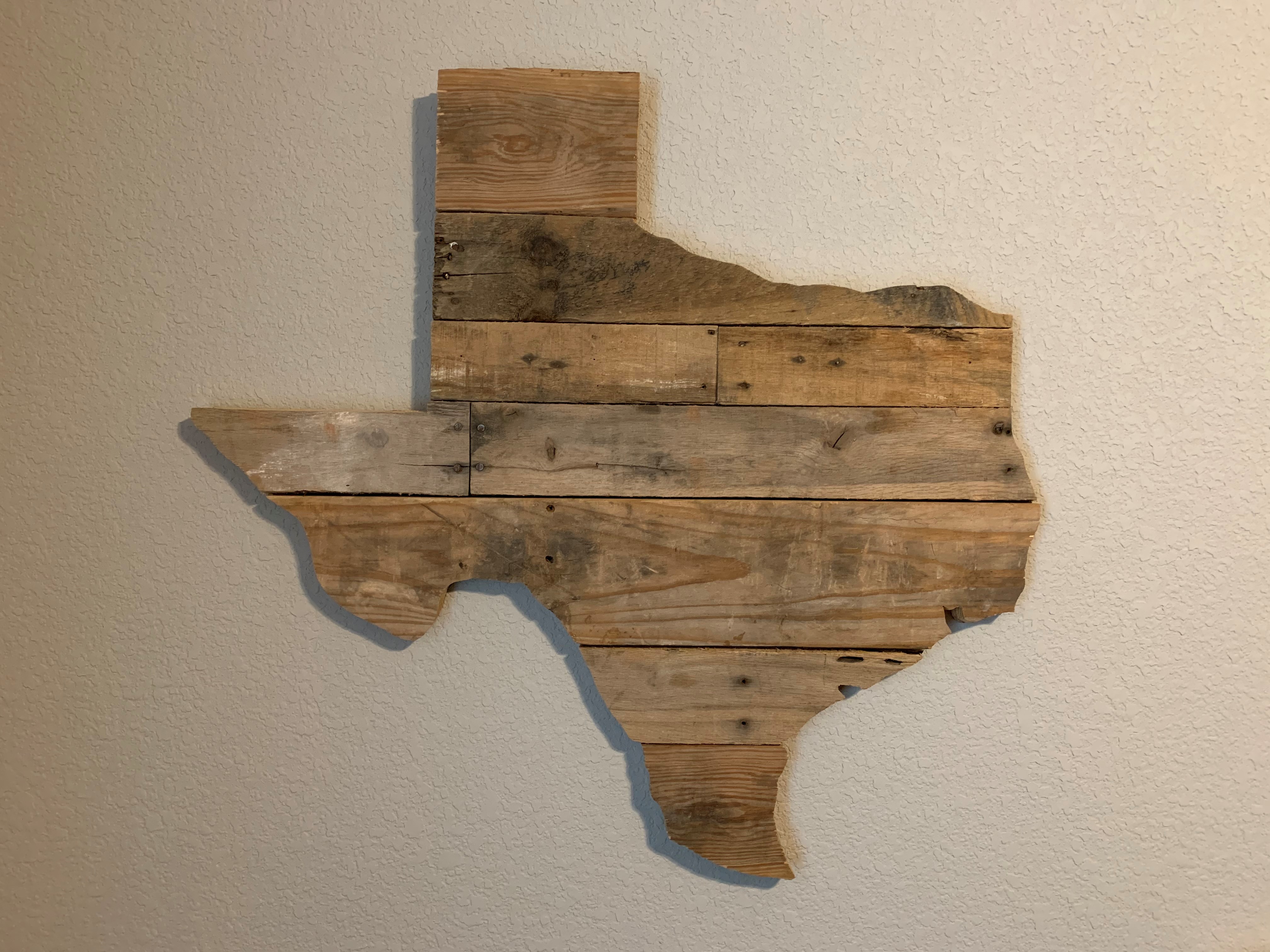texas-pallet-wood