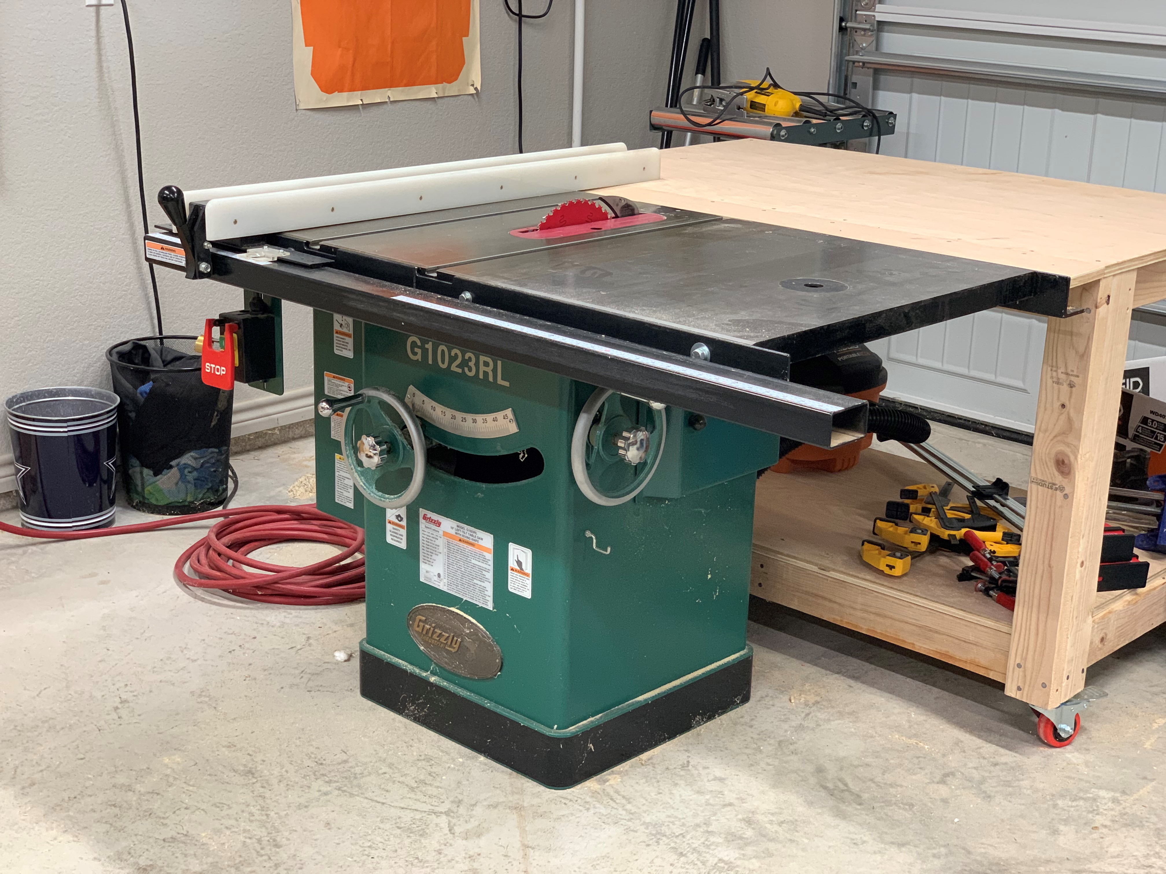 grizzly-g1023rl-table-saw-3hp