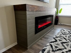 electric-fireplace-mantle-2