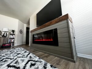 electric-fireplace-mantle-4