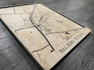 salado-city-map-1