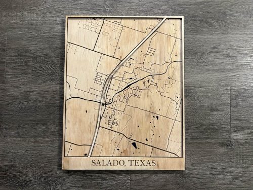 salado-city-map-2